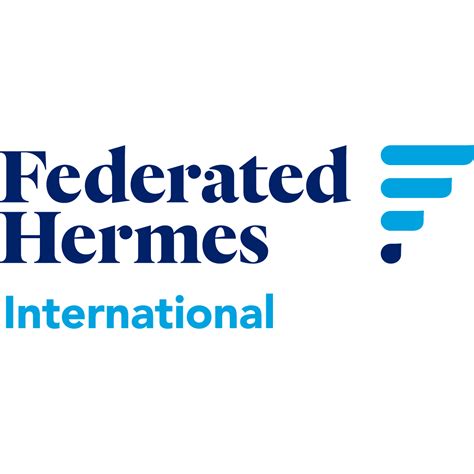 federated hermes global.